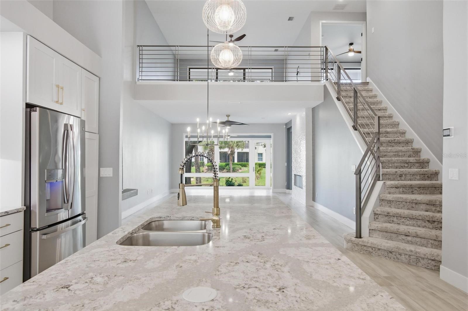 19 RIVER LANDING DR, PALM COAST, FL, 32137