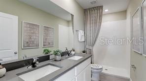 31291 MIDNIGHT SUN WAY, WESLEY CHAPEL, FL, 33545