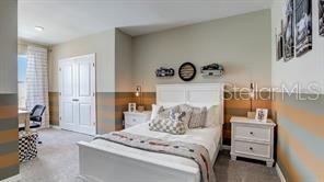 31291 MIDNIGHT SUN WAY, WESLEY CHAPEL, FL, 33545