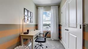 31291 MIDNIGHT SUN WAY, WESLEY CHAPEL, FL, 33545