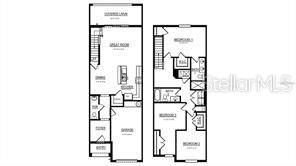 31291 MIDNIGHT SUN WAY, WESLEY CHAPEL, FL, 33545