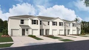 31291 MIDNIGHT SUN WAY, WESLEY CHAPEL, FL, 33545