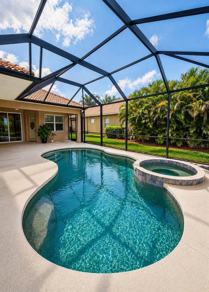 8911 RIVER PRESERVE DR, BRADENTON, FL, 34212