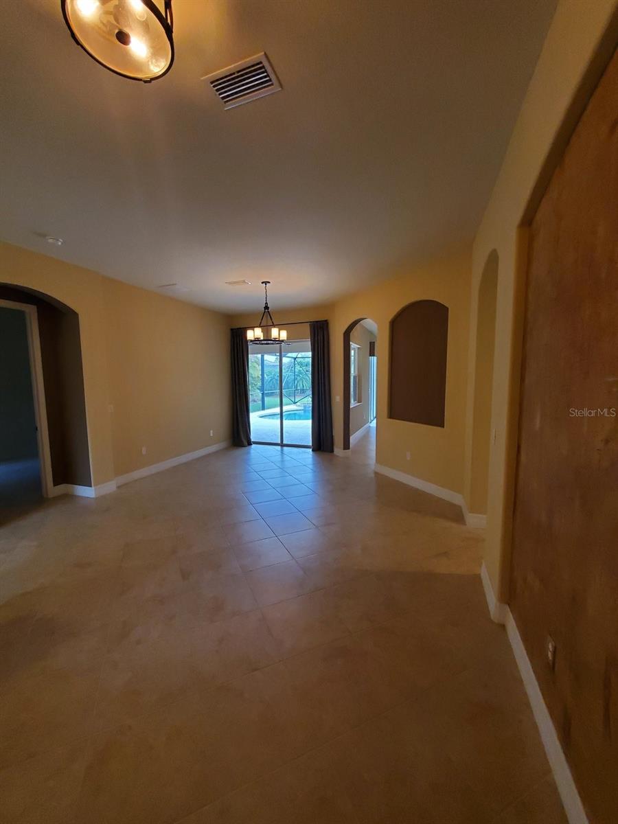 8911 RIVER PRESERVE DR, BRADENTON, FL, 34212