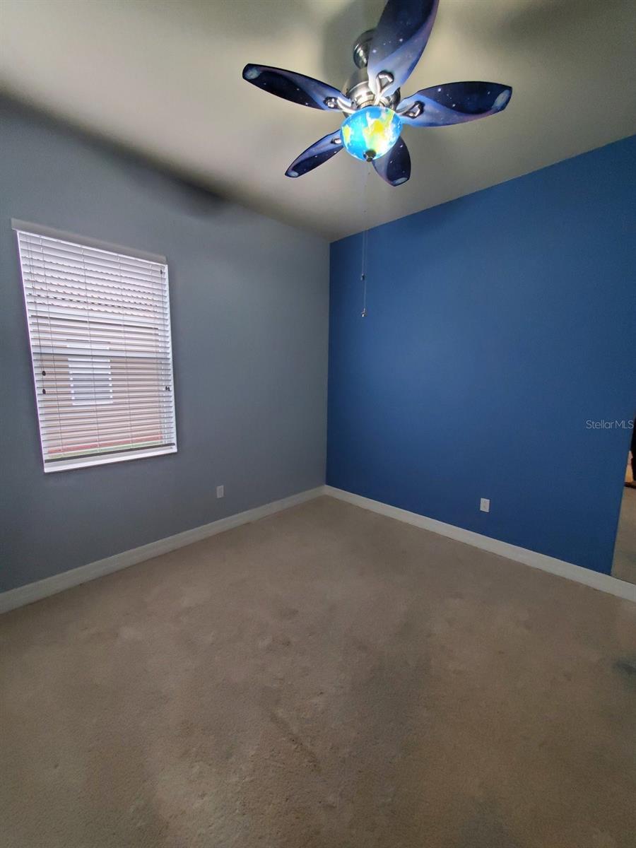 8911 RIVER PRESERVE DR, BRADENTON, FL, 34212