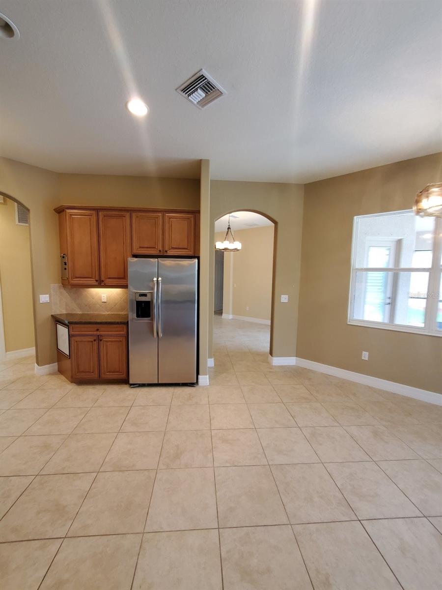 8911 RIVER PRESERVE DR, BRADENTON, FL, 34212