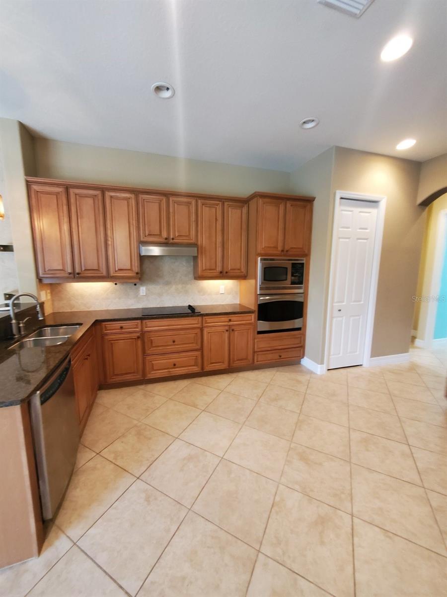 8911 RIVER PRESERVE DR, BRADENTON, FL, 34212