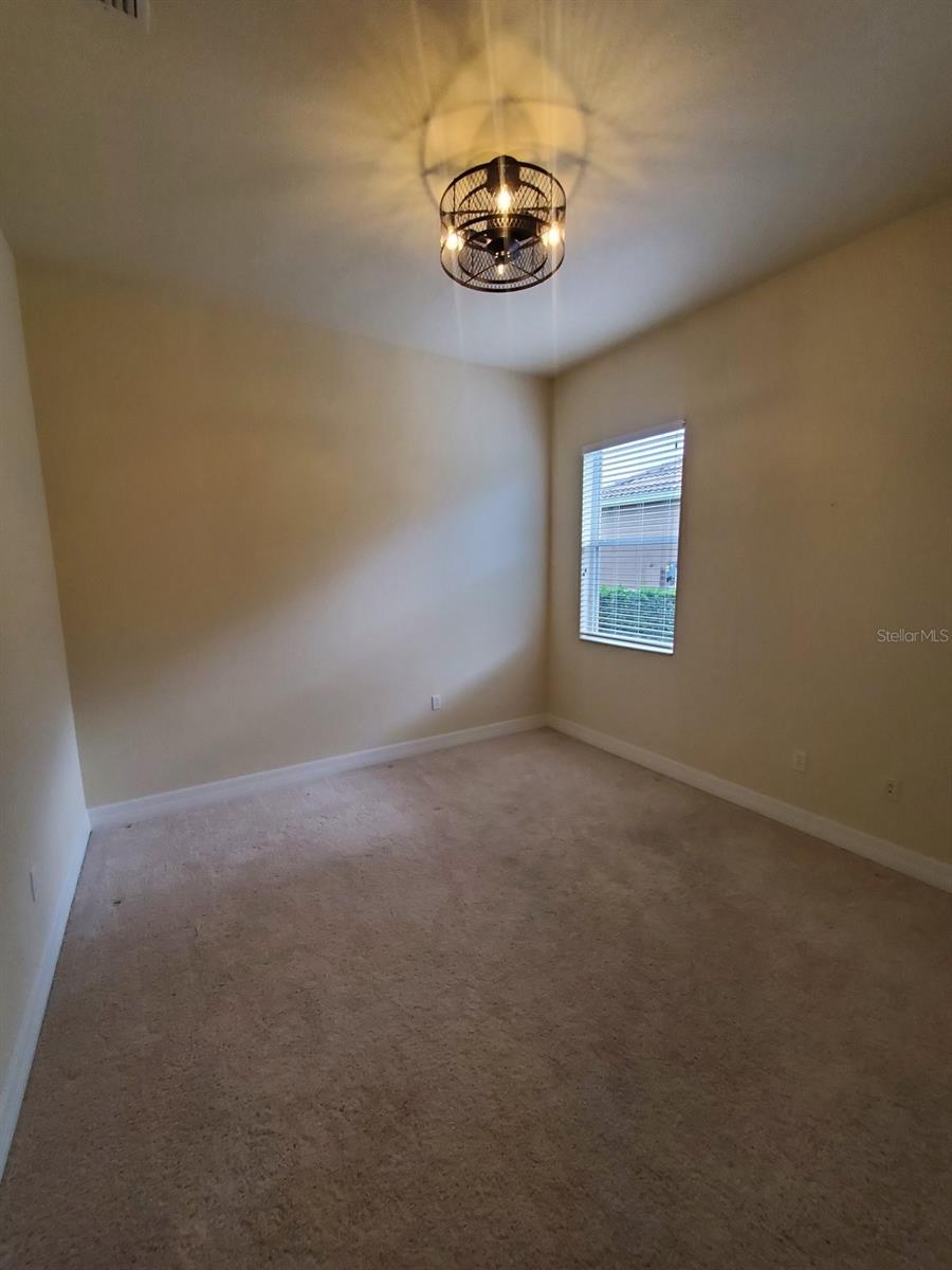 8911 RIVER PRESERVE DR, BRADENTON, FL, 34212