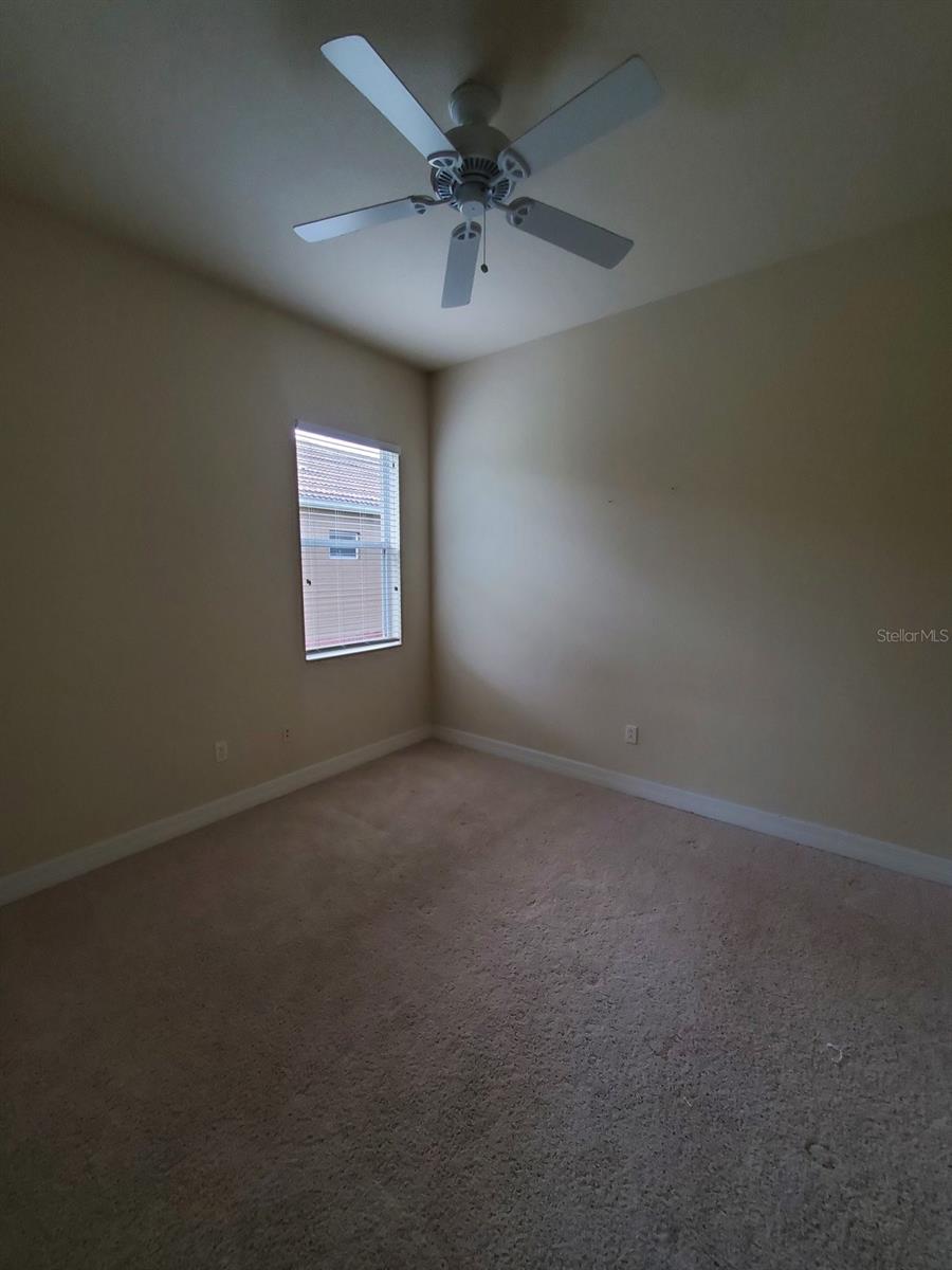8911 RIVER PRESERVE DR, BRADENTON, FL, 34212