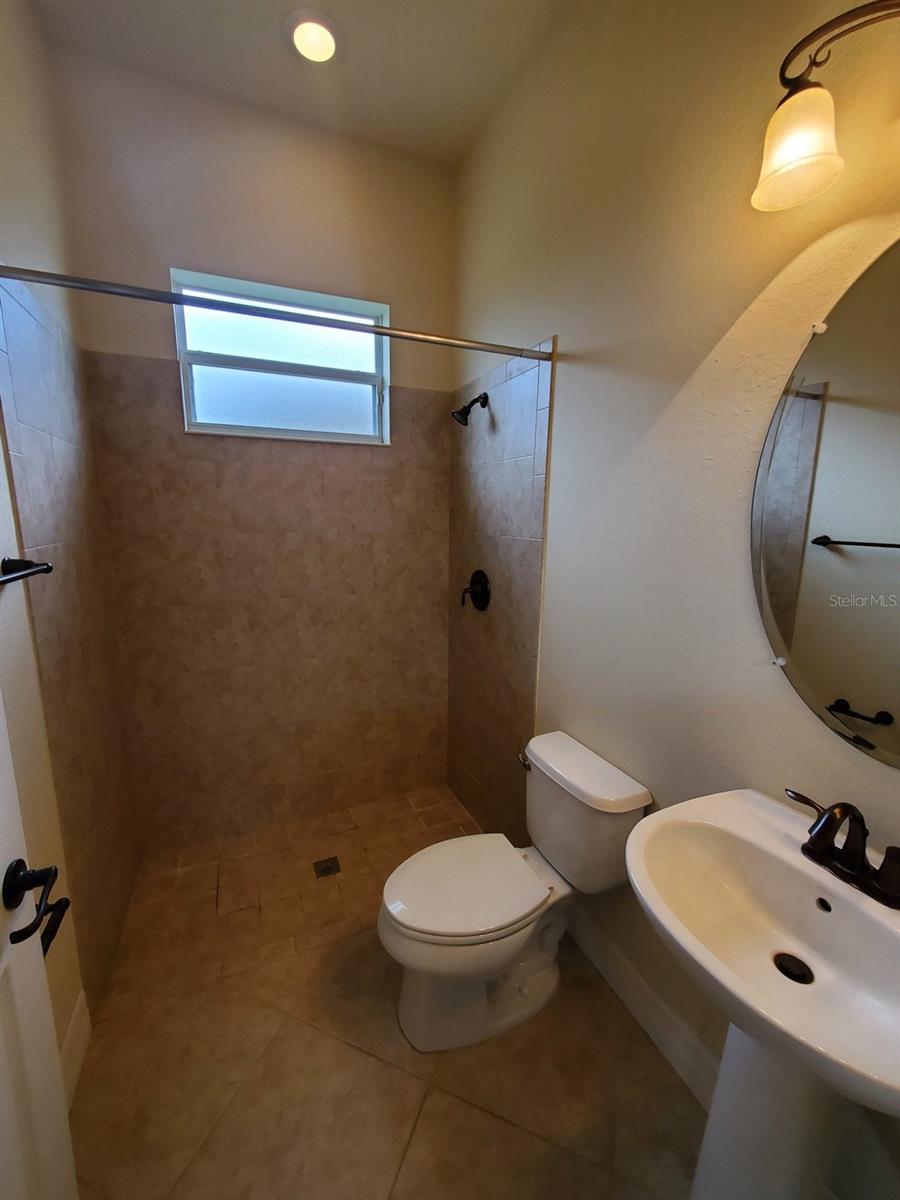 8911 RIVER PRESERVE DR, BRADENTON, FL, 34212