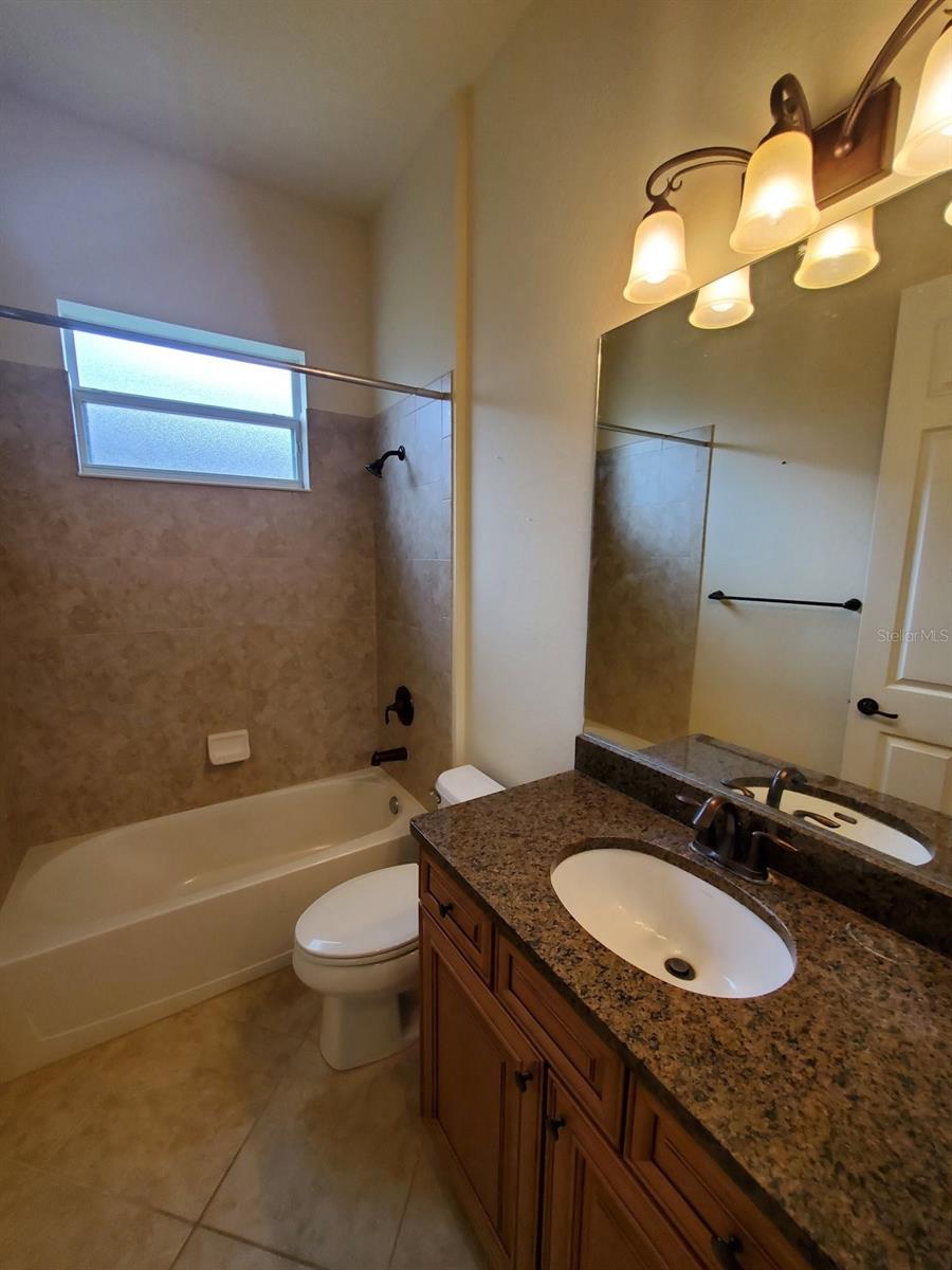 8911 RIVER PRESERVE DR, BRADENTON, FL, 34212