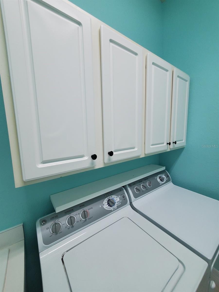 8911 RIVER PRESERVE DR, BRADENTON, FL, 34212