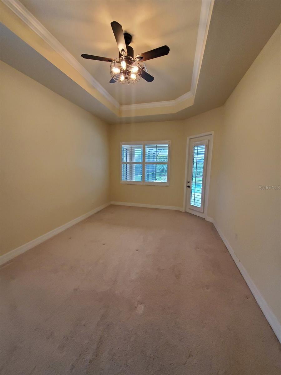 8911 RIVER PRESERVE DR, BRADENTON, FL, 34212
