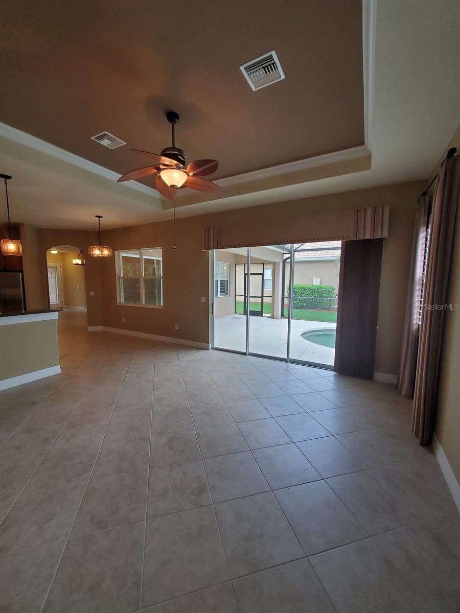 8911 RIVER PRESERVE DR, BRADENTON, FL, 34212