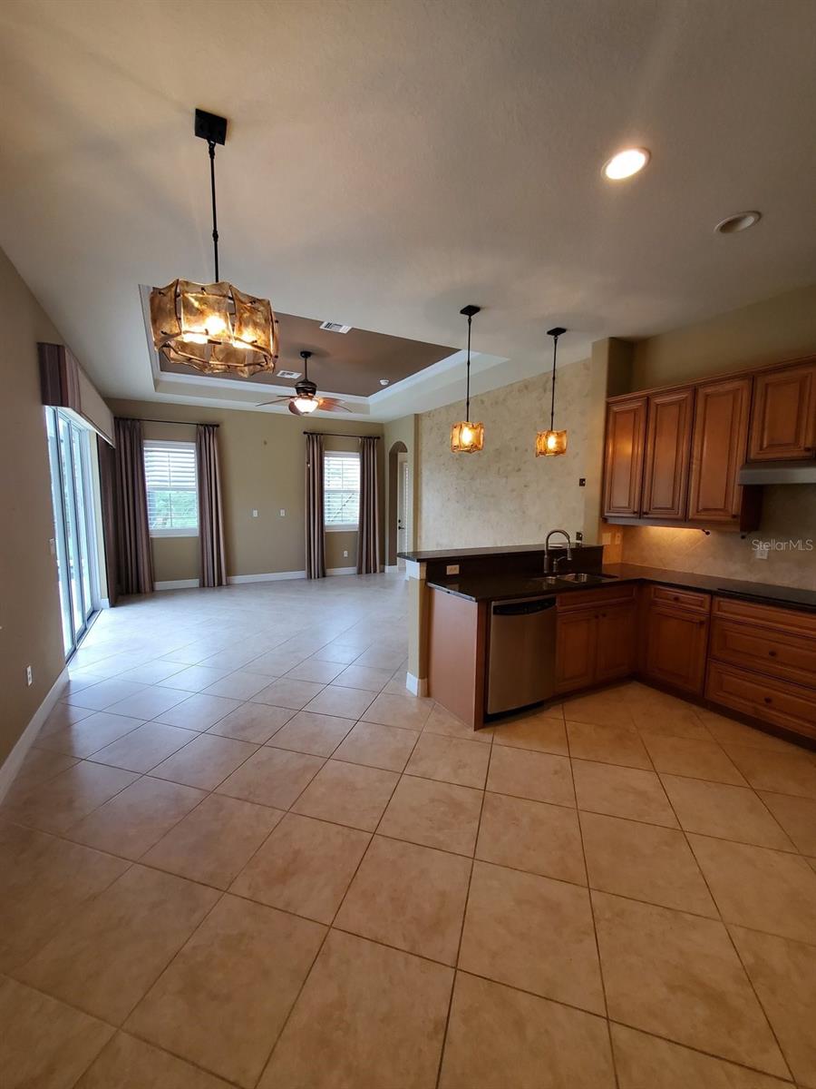 8911 RIVER PRESERVE DR, BRADENTON, FL, 34212