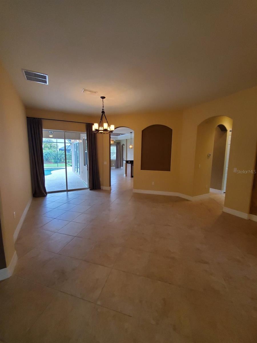 8911 RIVER PRESERVE DR, BRADENTON, FL, 34212