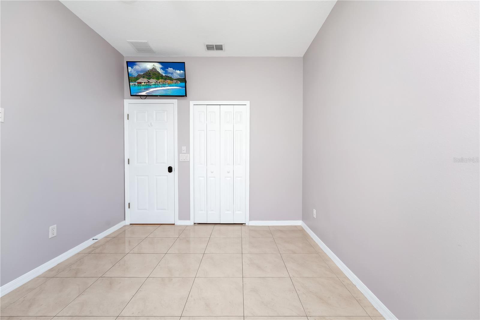 10209 ANDOVER POINT CIR, ORLANDO, FL, 32825