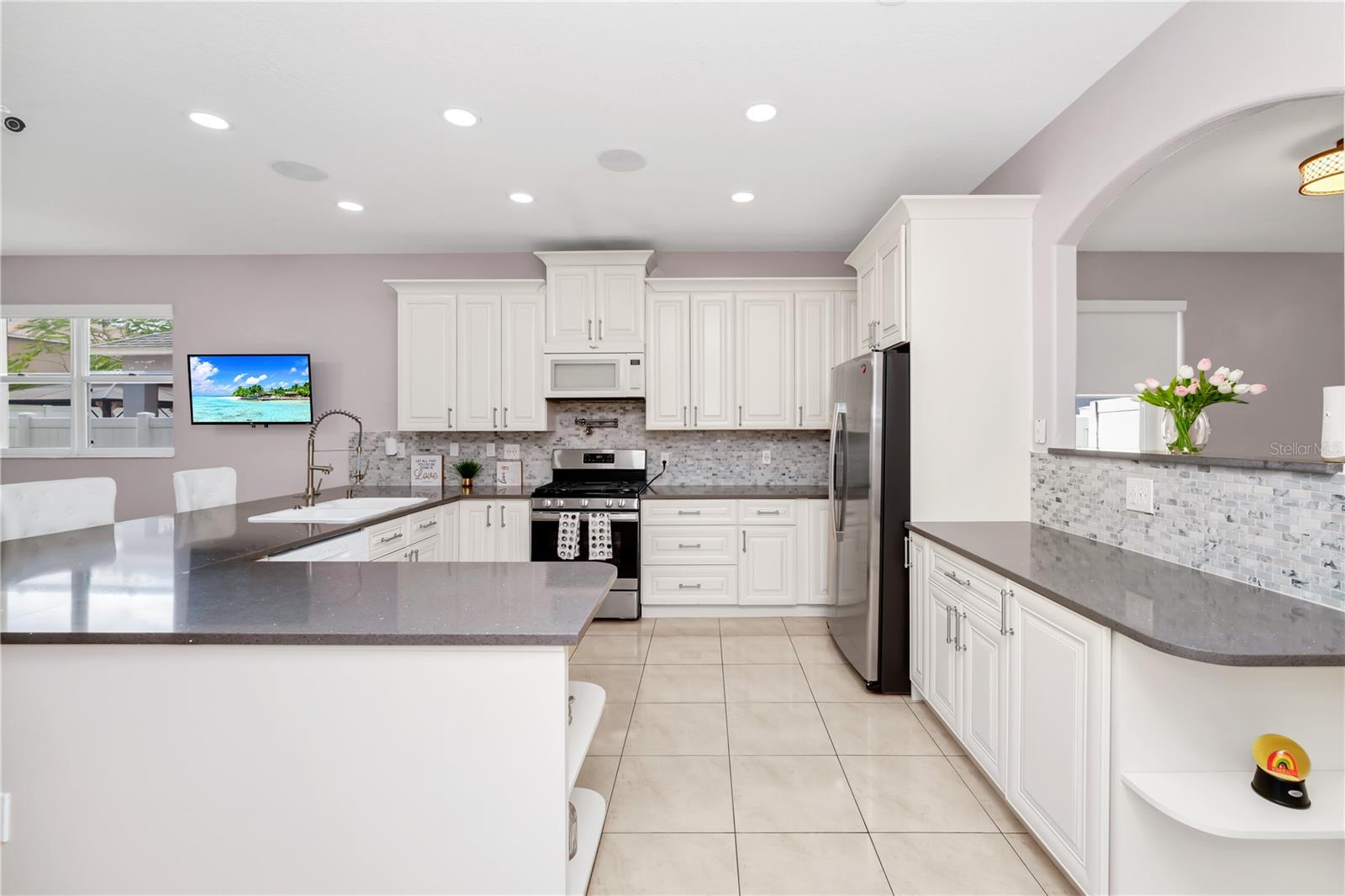 10209 ANDOVER POINT CIR, ORLANDO, FL, 32825