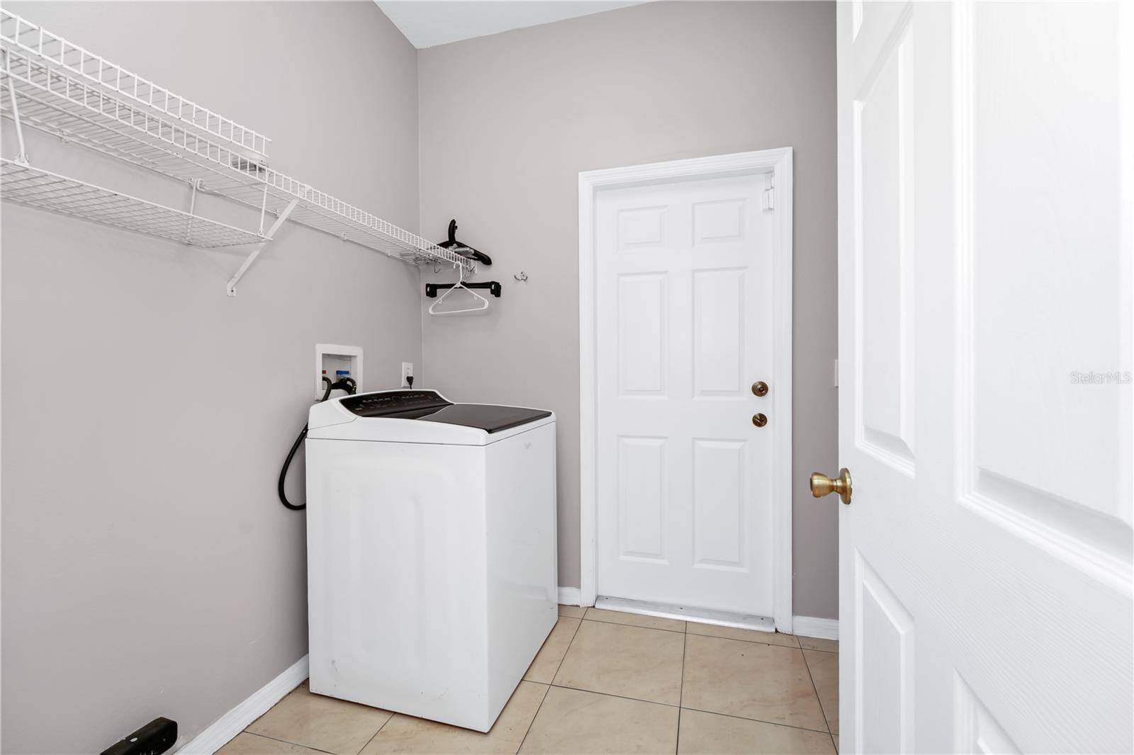 10209 ANDOVER POINT CIR, ORLANDO, FL, 32825