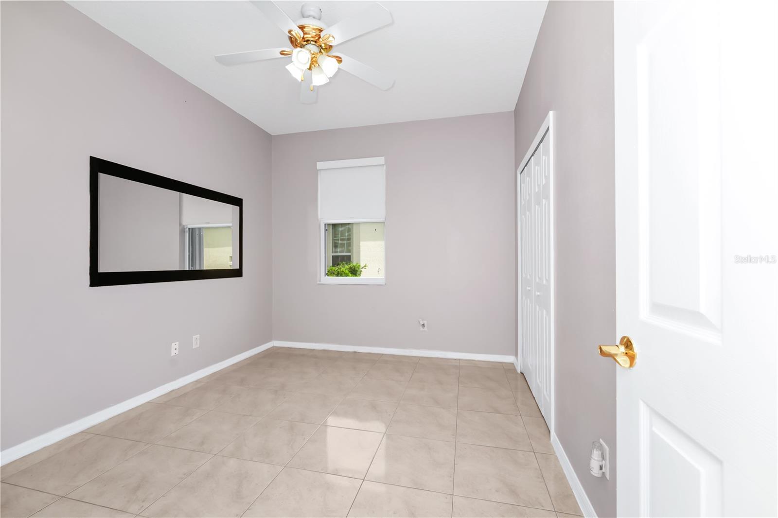 10209 ANDOVER POINT CIR, ORLANDO, FL, 32825