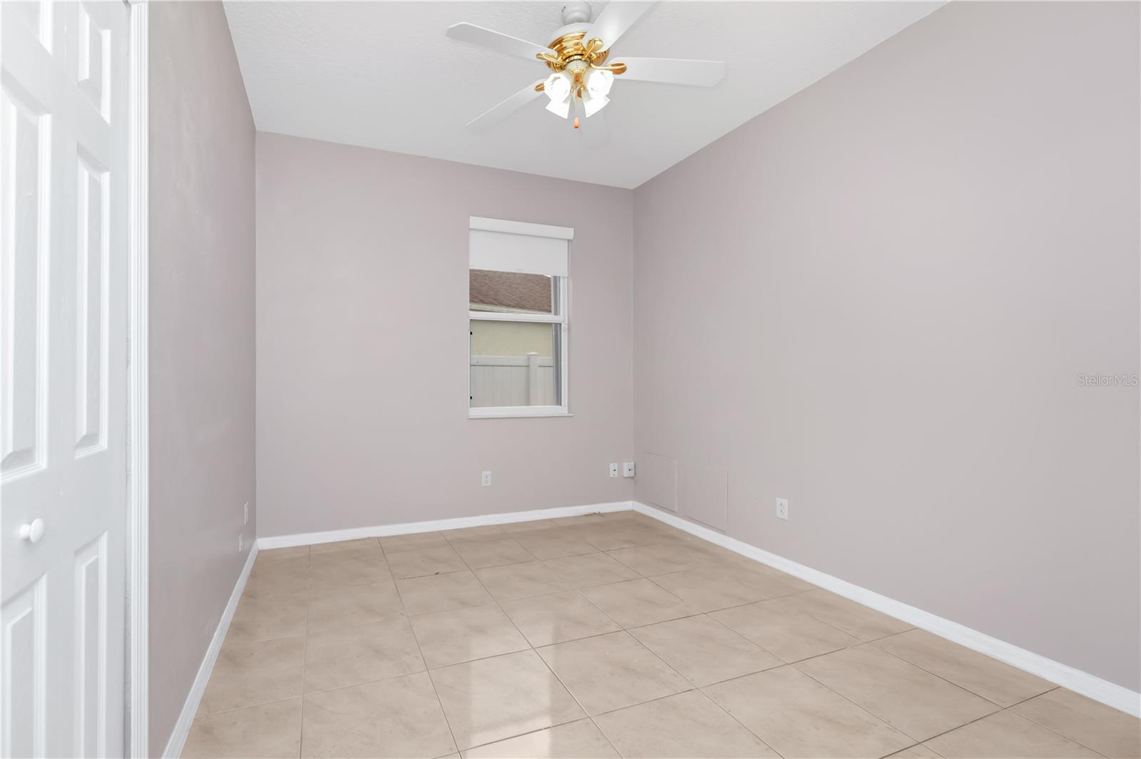 10209 ANDOVER POINT CIR, ORLANDO, FL, 32825