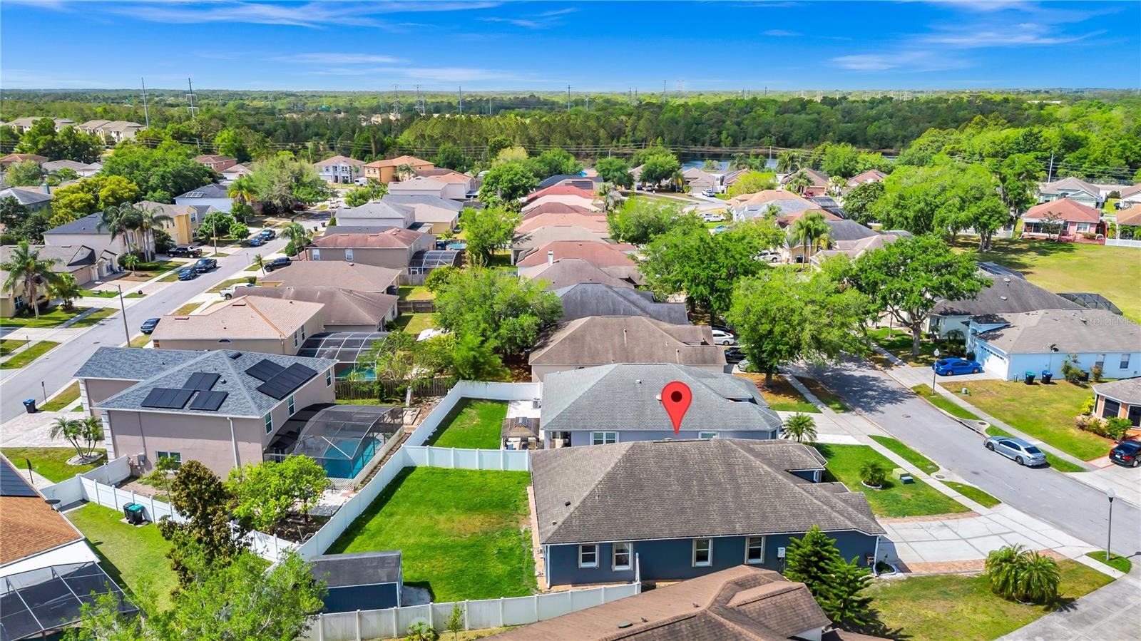 10209 ANDOVER POINT CIR, ORLANDO, FL, 32825