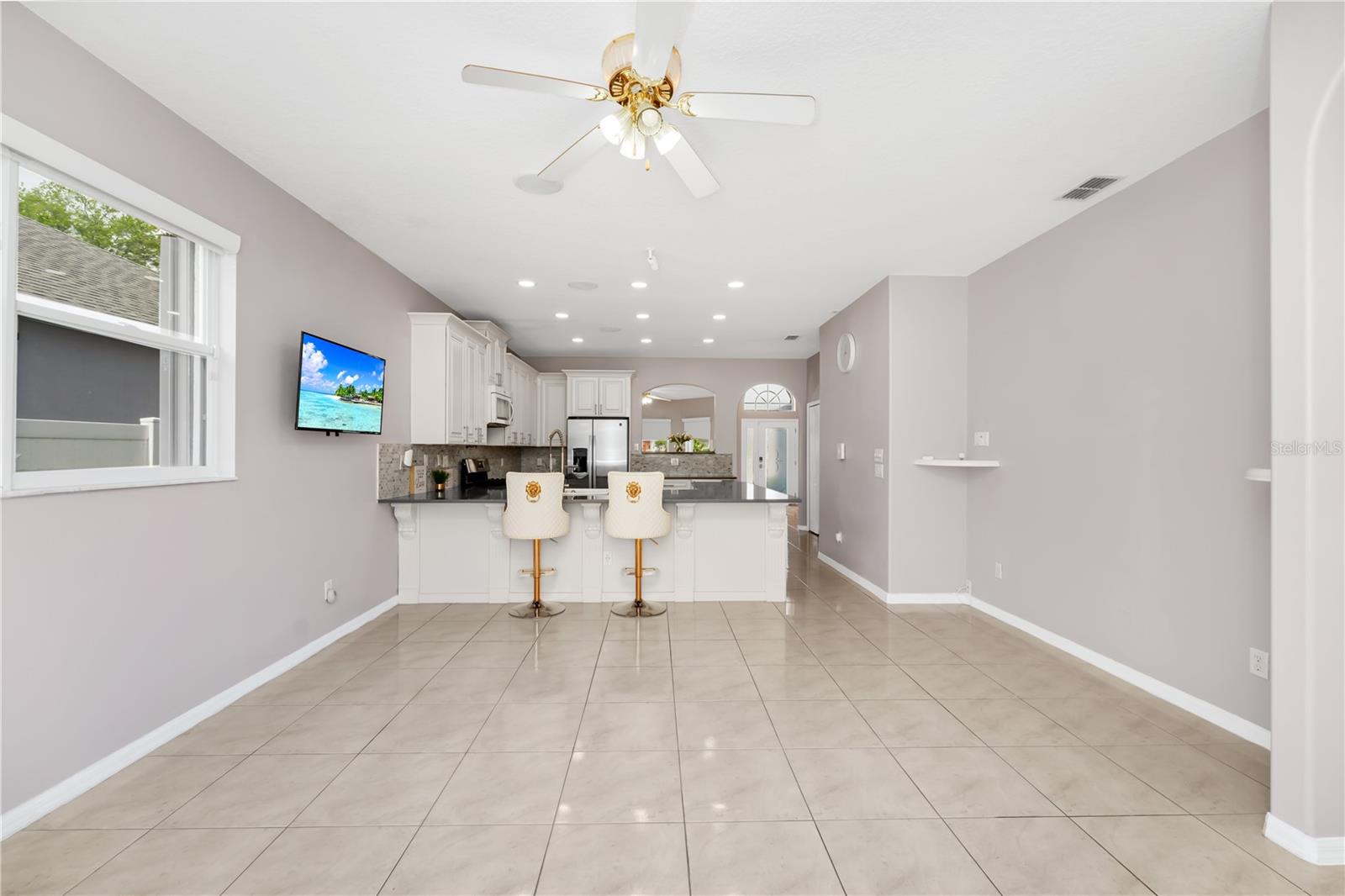 10209 ANDOVER POINT CIR, ORLANDO, FL, 32825
