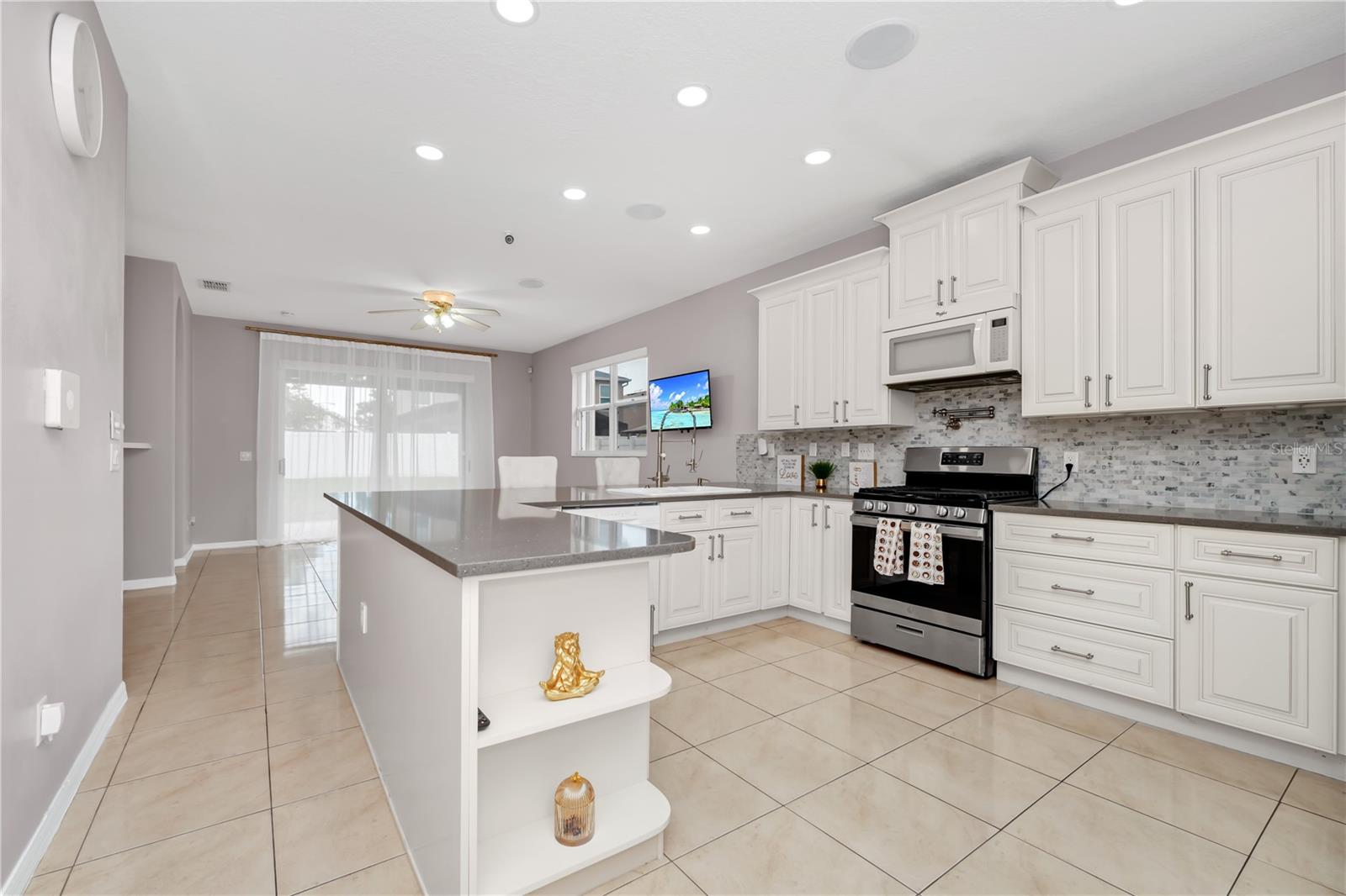 10209 ANDOVER POINT CIR, ORLANDO, FL, 32825