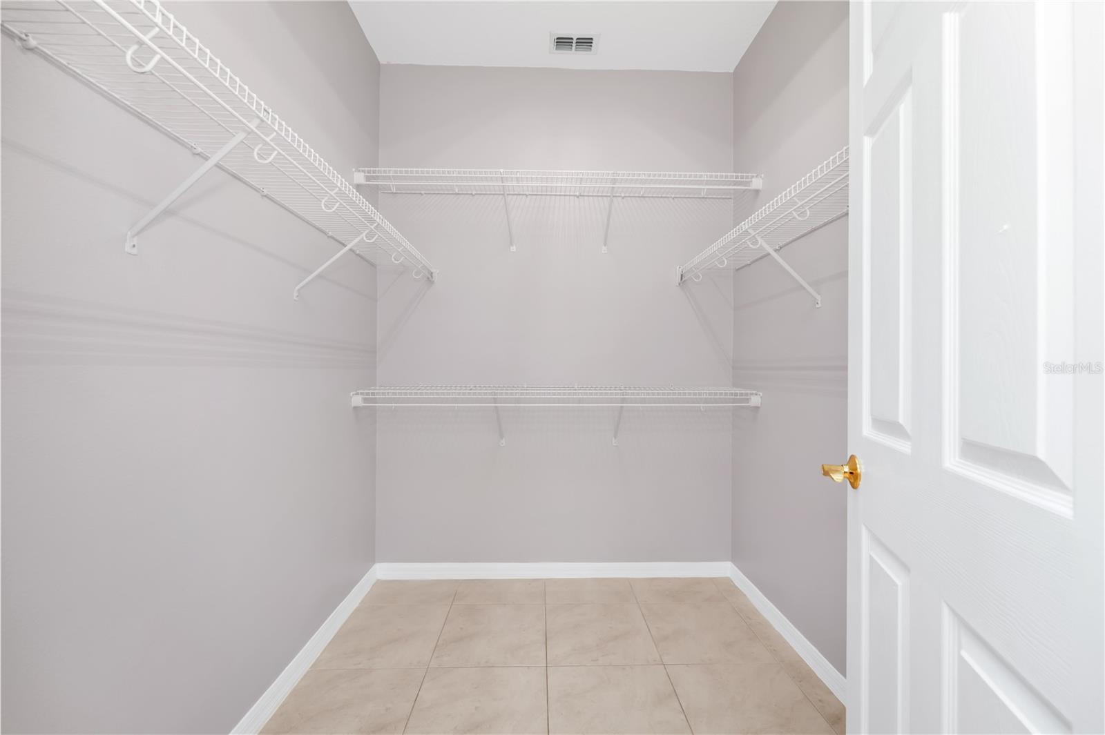 10209 ANDOVER POINT CIR, ORLANDO, FL, 32825