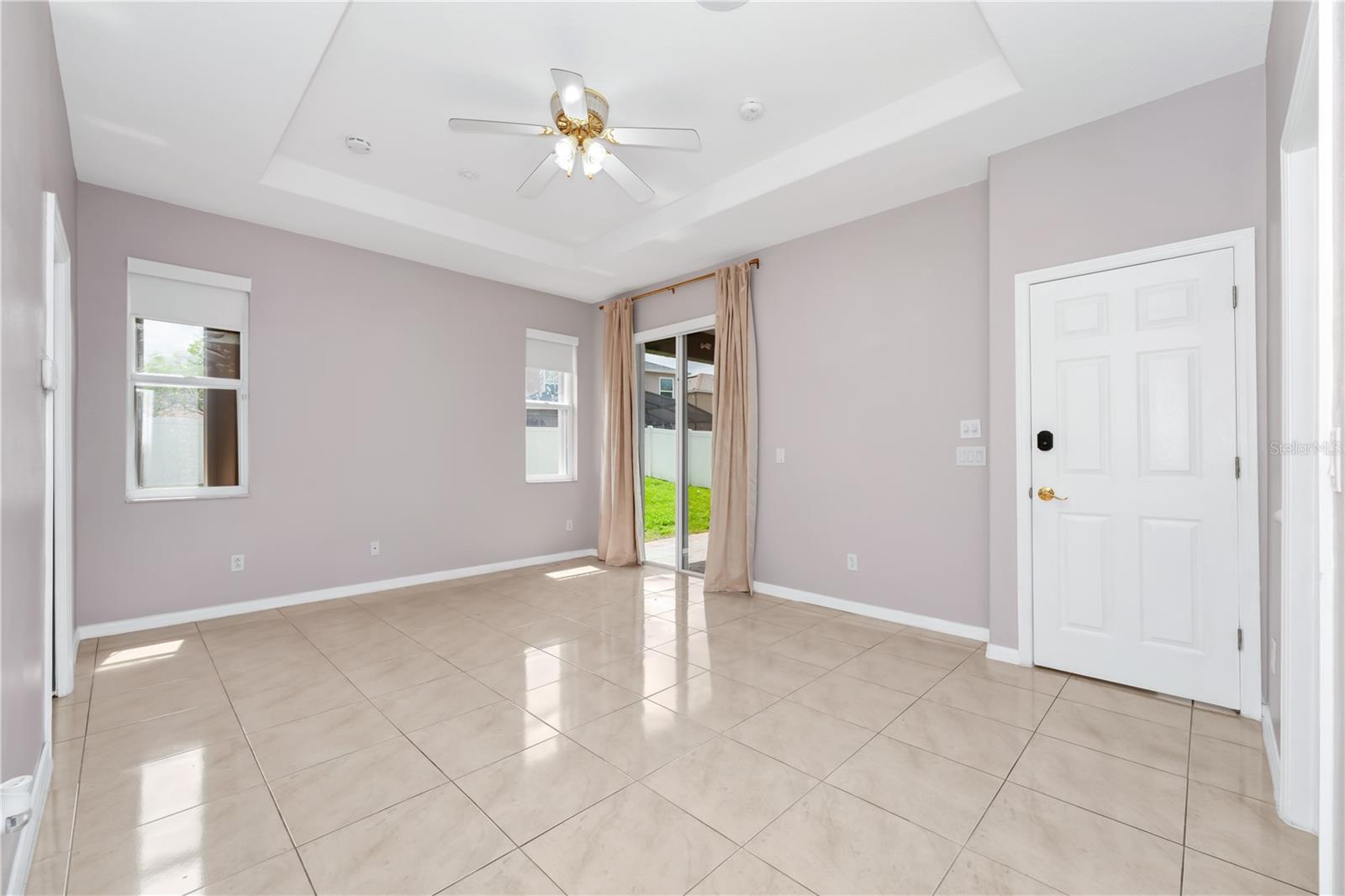 10209 ANDOVER POINT CIR, ORLANDO, FL, 32825