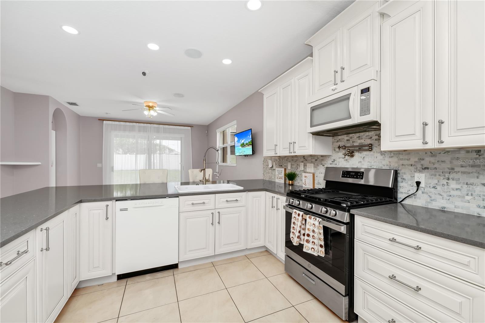 10209 ANDOVER POINT CIR, ORLANDO, FL, 32825