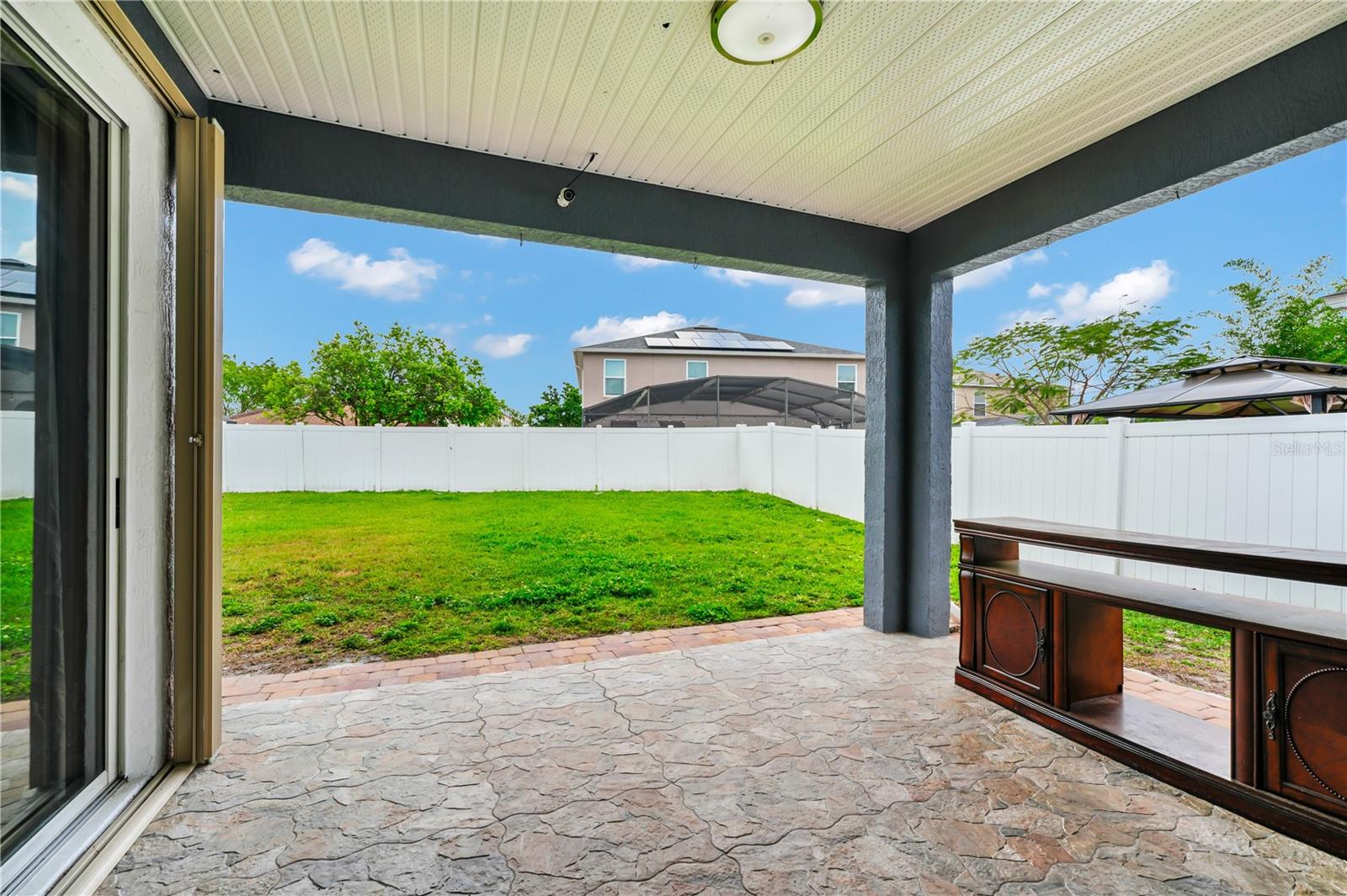 10209 ANDOVER POINT CIR, ORLANDO, FL, 32825
