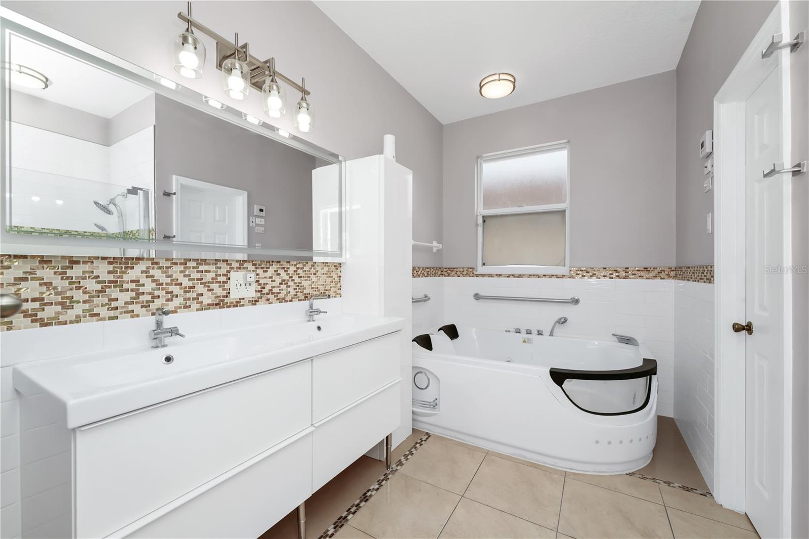 10209 ANDOVER POINT CIR, ORLANDO, FL, 32825