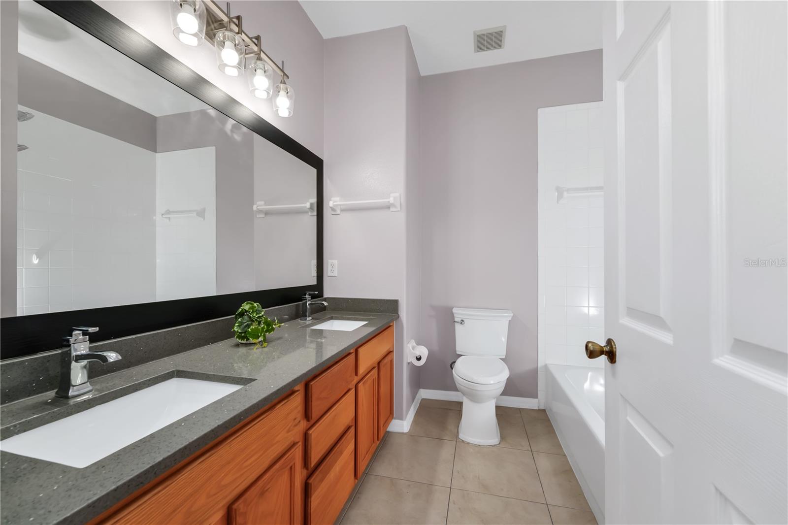 10209 ANDOVER POINT CIR, ORLANDO, FL, 32825