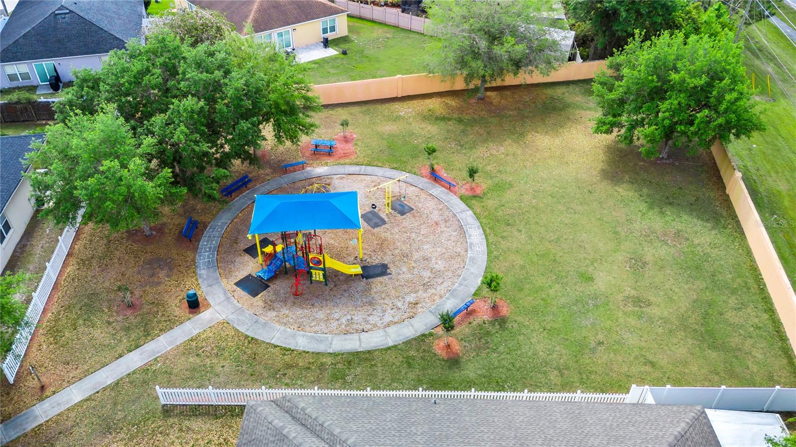 10209 ANDOVER POINT CIR, ORLANDO, FL, 32825