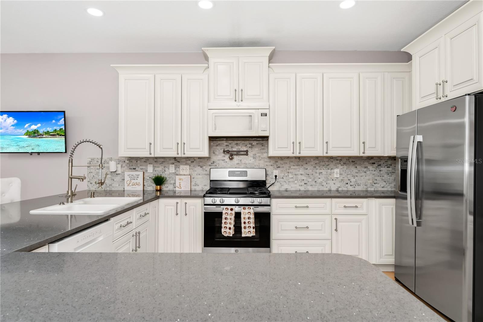 10209 ANDOVER POINT CIR, ORLANDO, FL, 32825