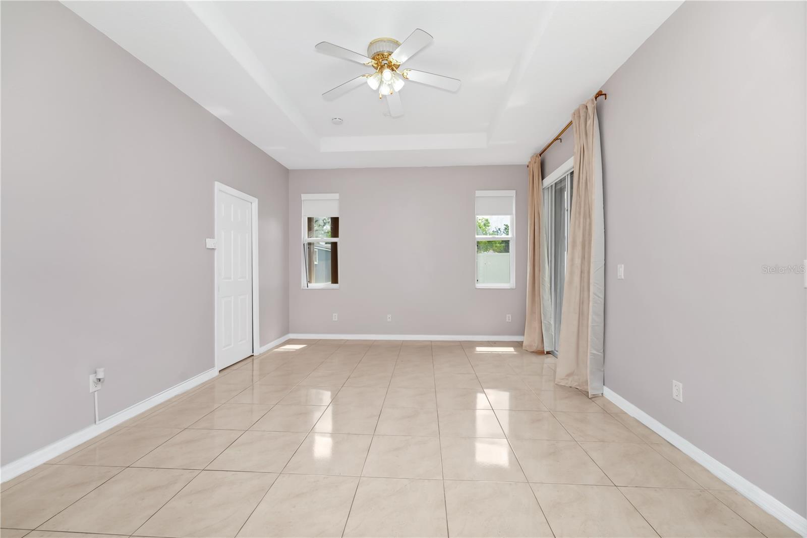 10209 ANDOVER POINT CIR, ORLANDO, FL, 32825