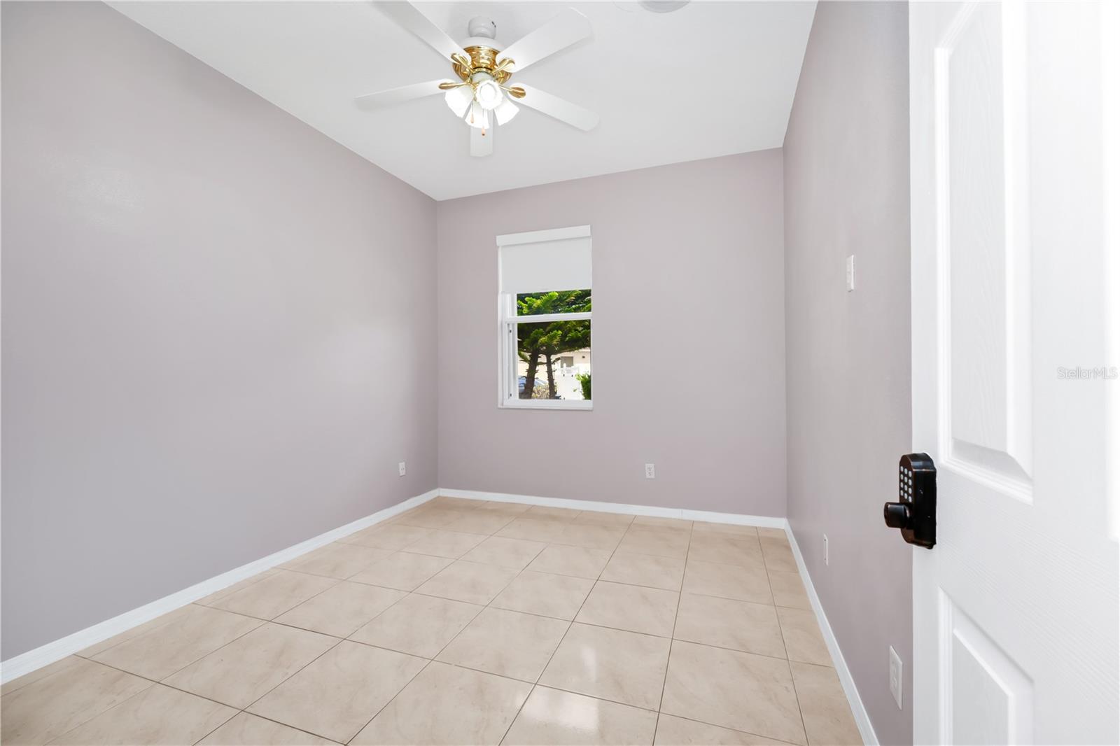 10209 ANDOVER POINT CIR, ORLANDO, FL, 32825