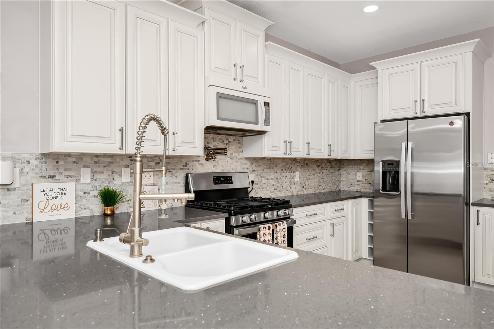 10209 ANDOVER POINT CIR, ORLANDO, FL, 32825