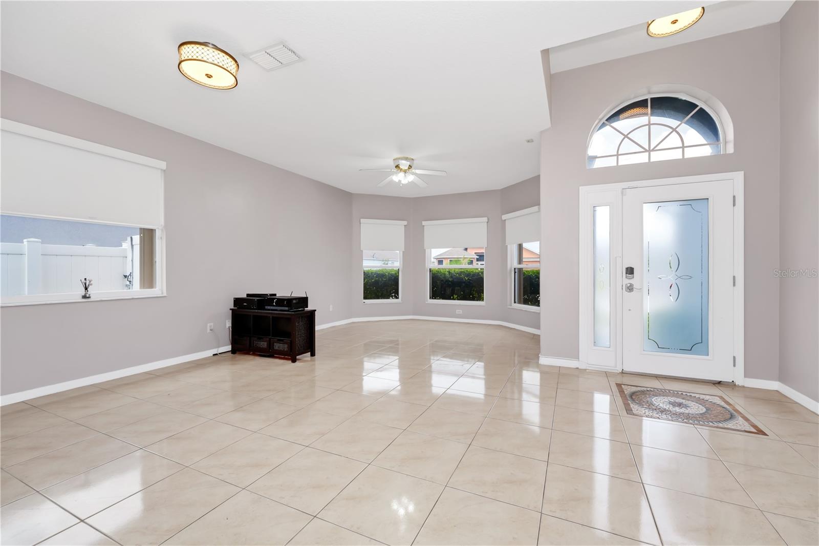 10209 ANDOVER POINT CIR, ORLANDO, FL, 32825