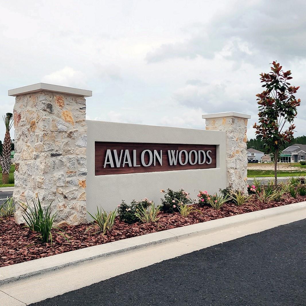 24220 NW 13TH BLVD, NEWBERRY, FL, 32669