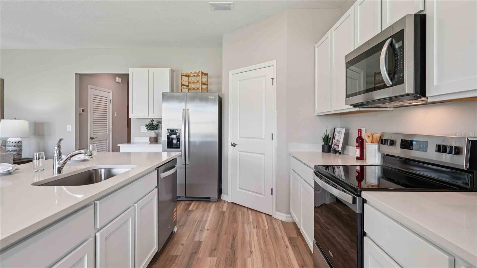 24220 NW 13TH BLVD, NEWBERRY, FL, 32669