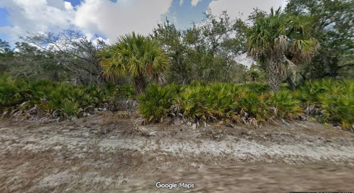 17126 GEOFFREY AVE, PORT CHARLOTTE, FL, 33948