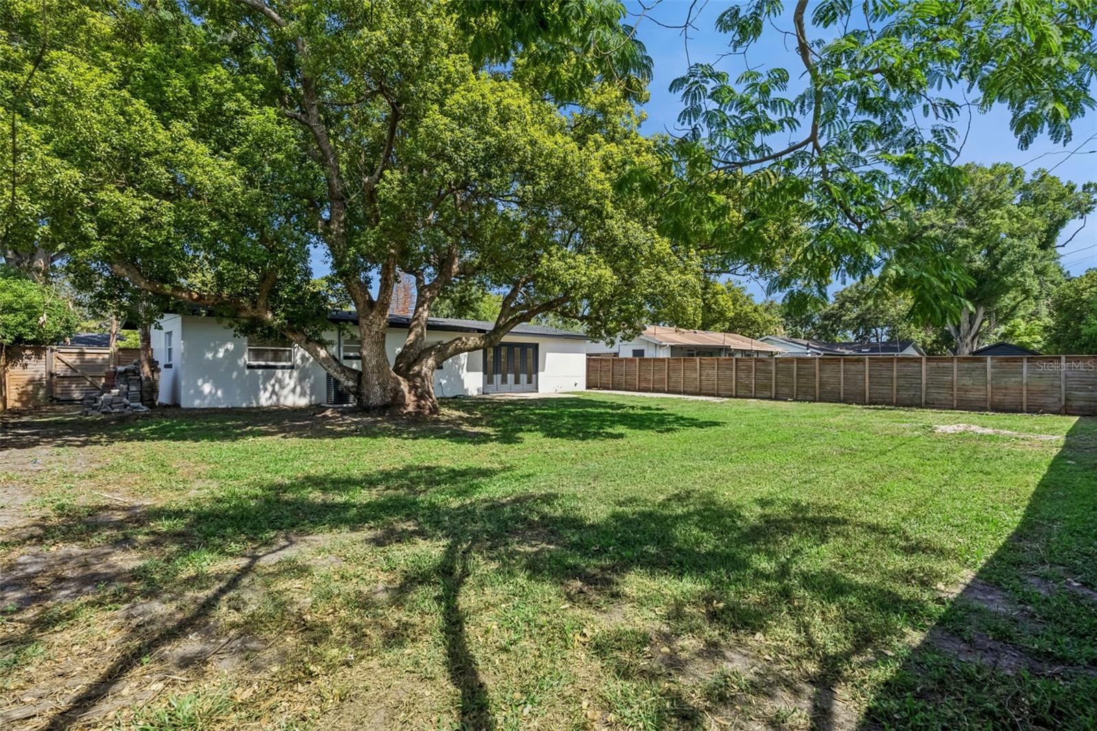 819 DENSMORE DR, WINTER PARK, FL, 32792