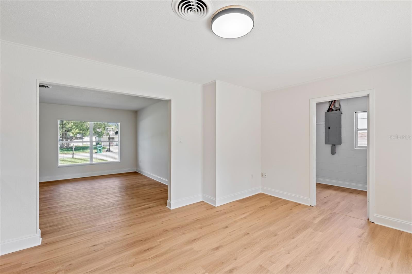 819 DENSMORE DR, WINTER PARK, FL, 32792