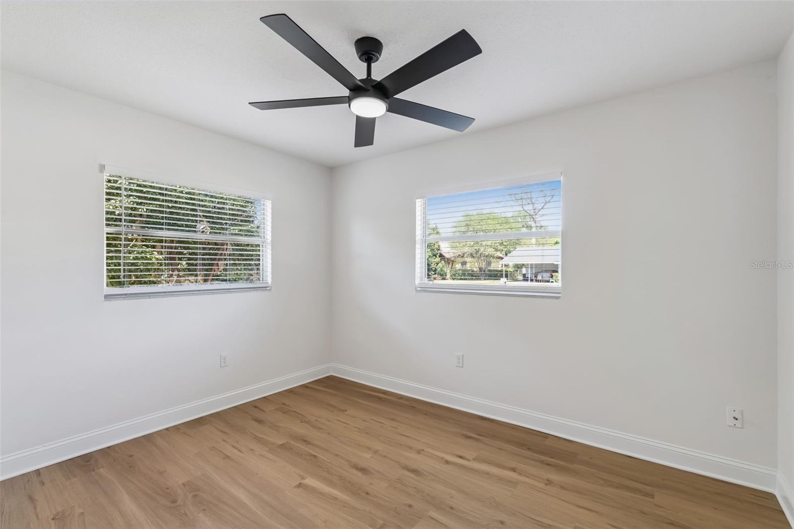 819 DENSMORE DR, WINTER PARK, FL, 32792