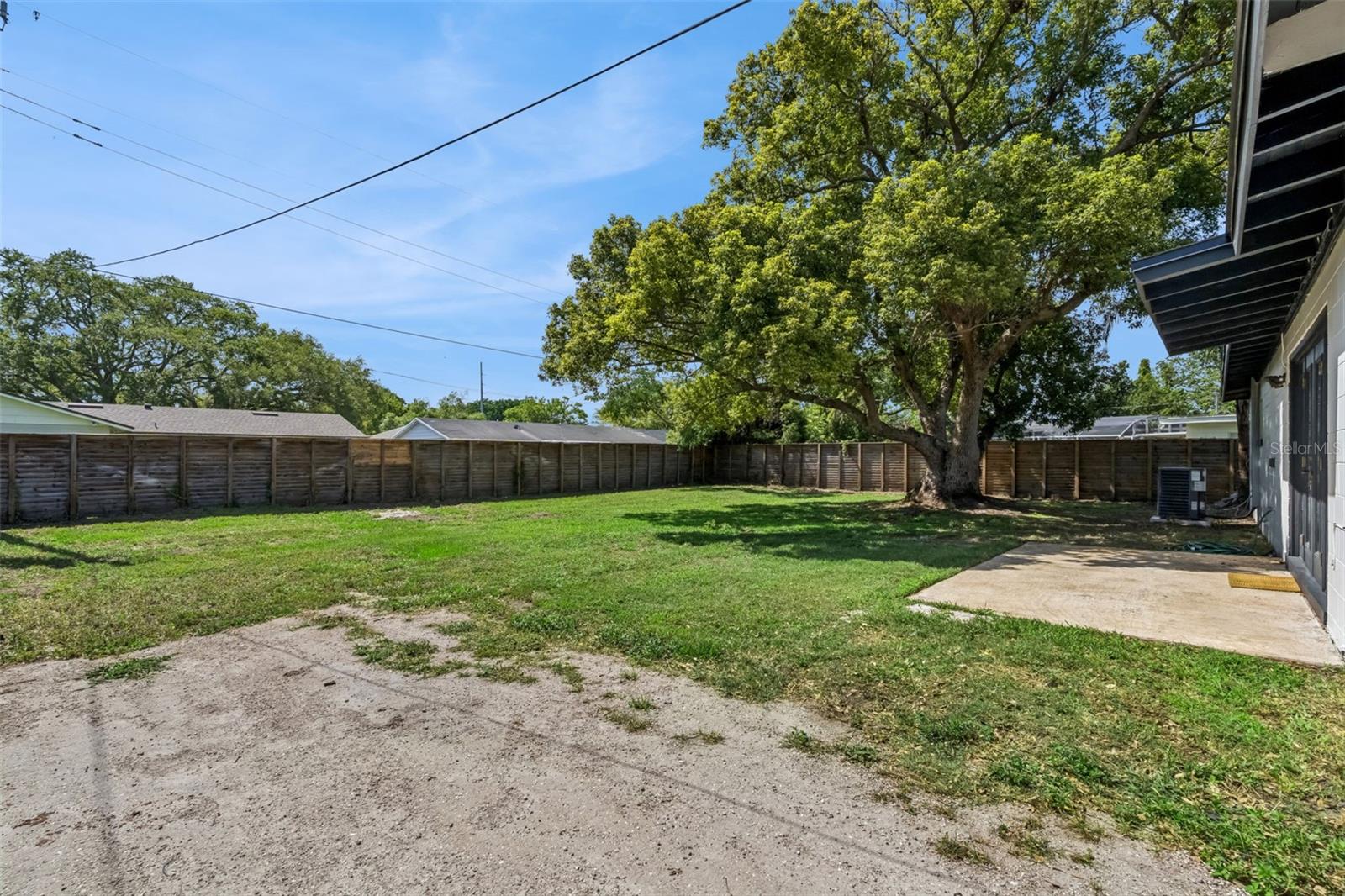 819 DENSMORE DR, WINTER PARK, FL, 32792