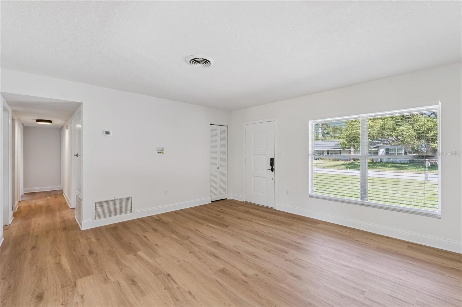 819 DENSMORE DR, WINTER PARK, FL, 32792
