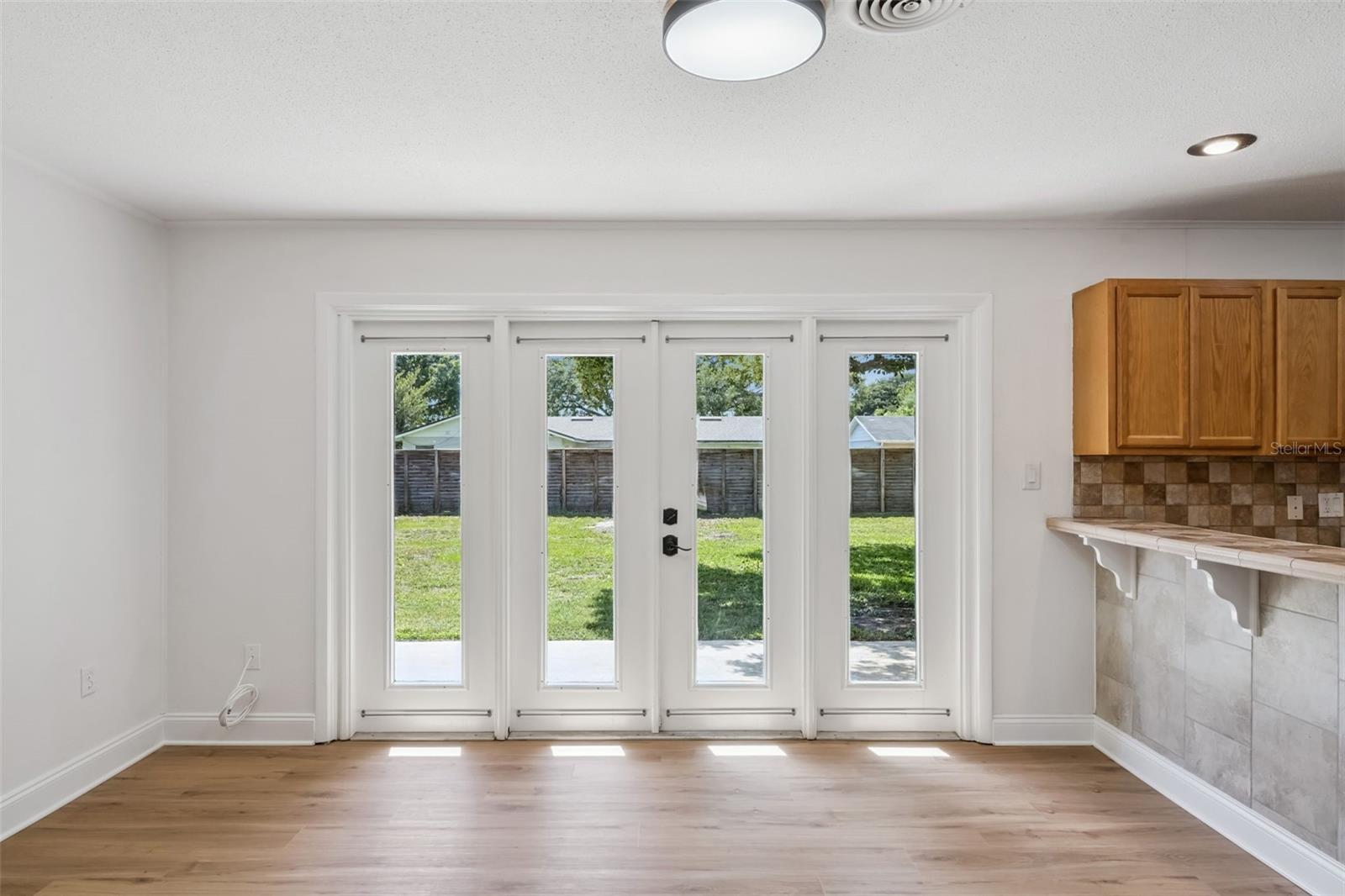 819 DENSMORE DR, WINTER PARK, FL, 32792