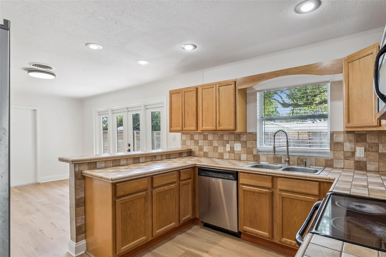 819 DENSMORE DR, WINTER PARK, FL, 32792